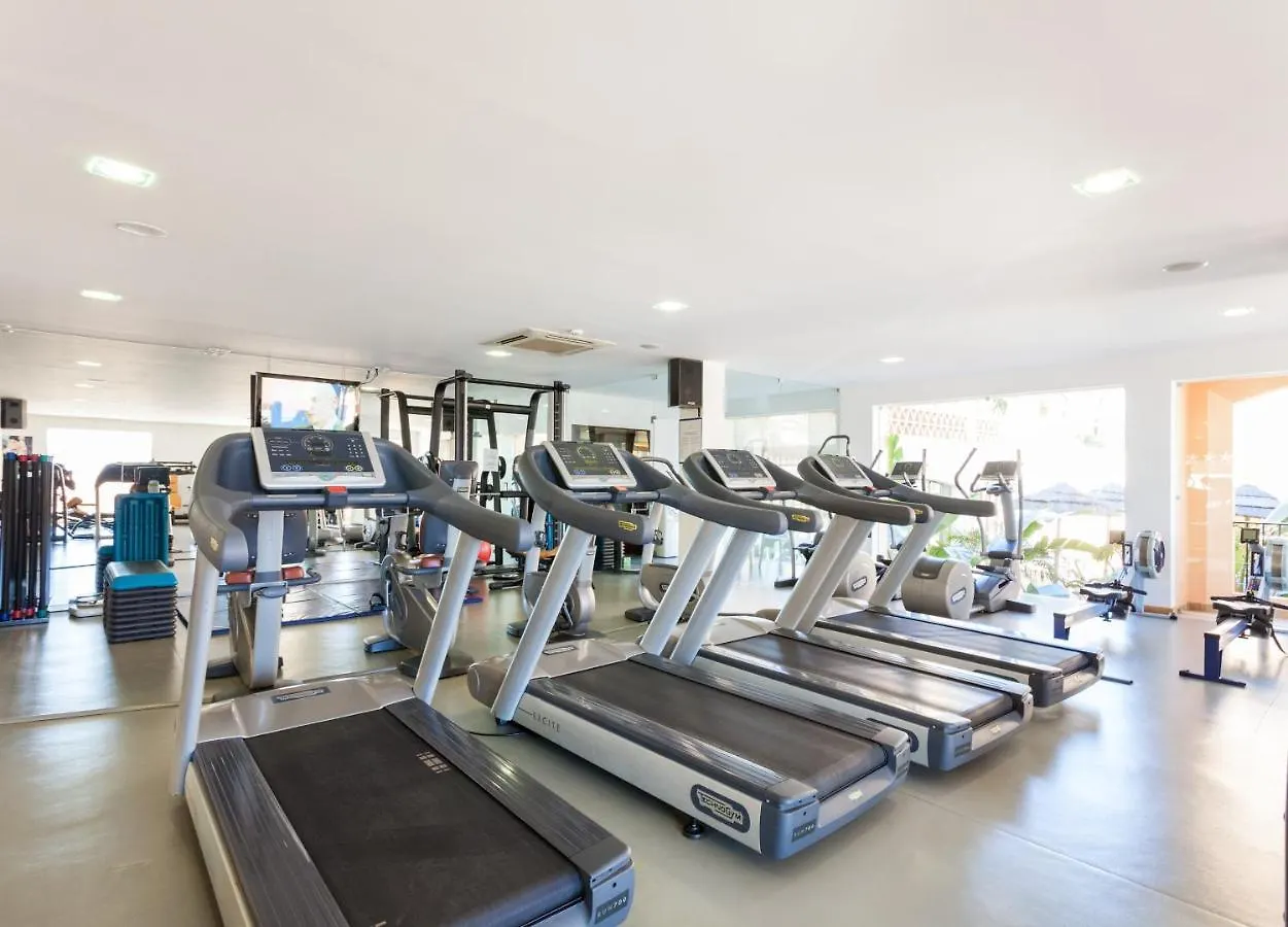 Seaview Apartment - Estrela Da Luz**** 0*, Praia Da Luz
