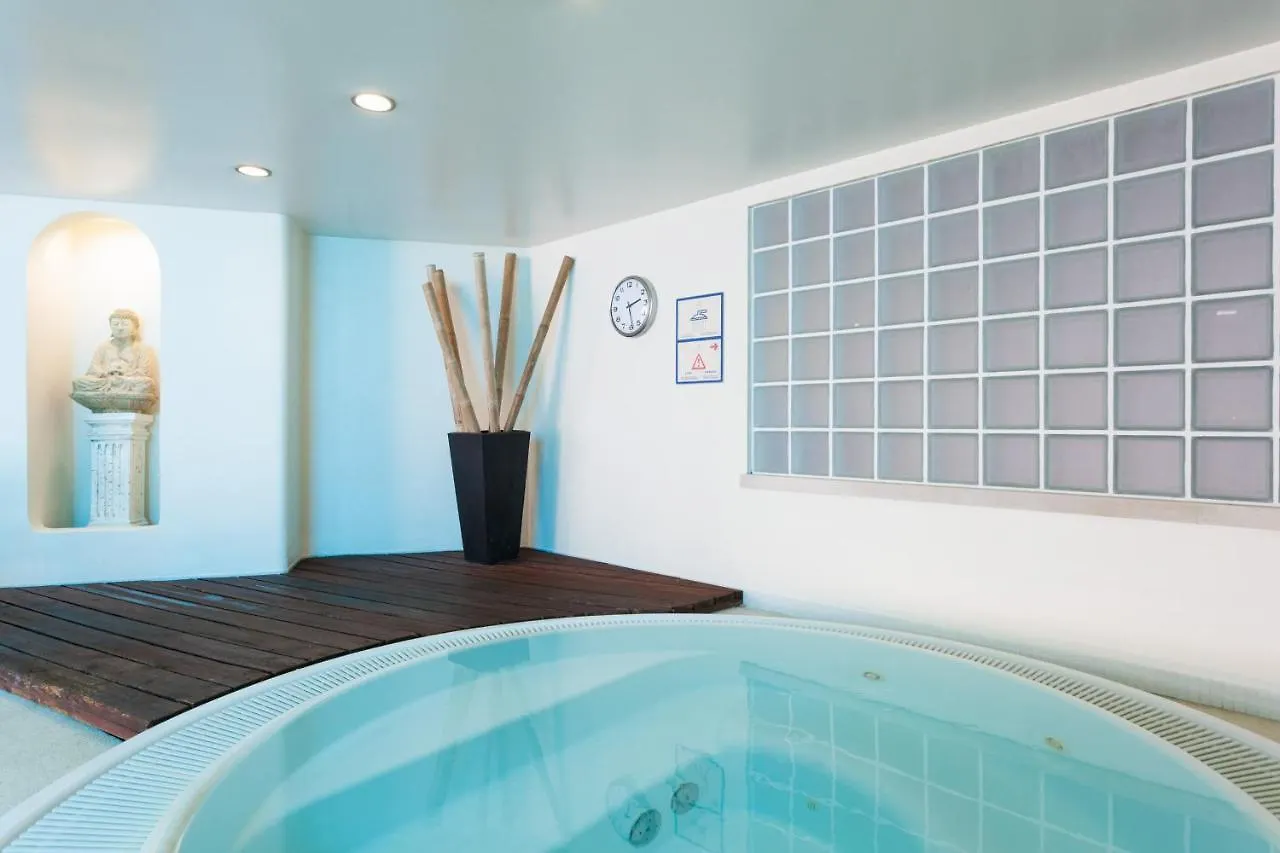 Seaview Apartment - Estrela Da Luz****  Praia Da Luz