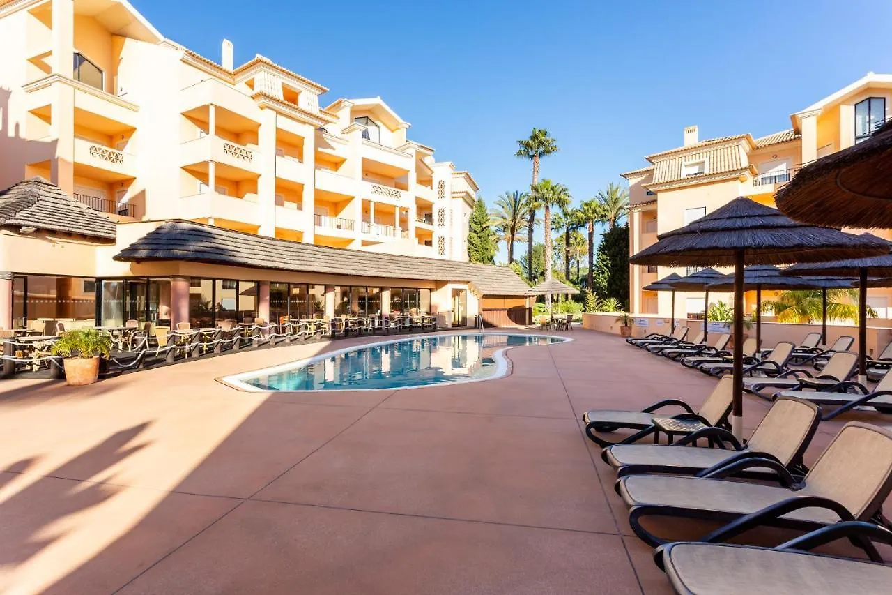 Seaview Apartment - Estrela Da Luz**** 0*, Praia Da Luz Portugal