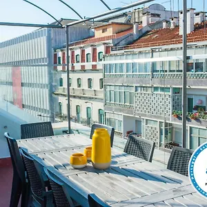 https://angels-duplex-terrace-five-bedrooms.hotels-lisbon-portugal.com