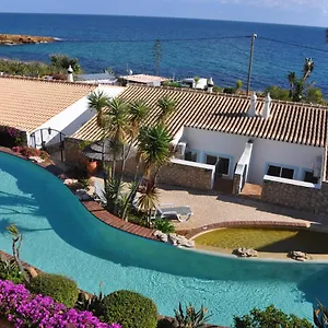 Ocean Praia Da Luz