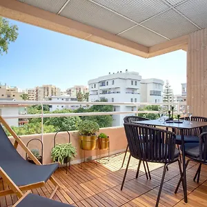 https://genteel-home-ricardo-soriano-iii.1costadelsol.com