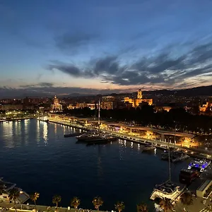 https://luxury-beach-port-apartment.1costadelsol.com