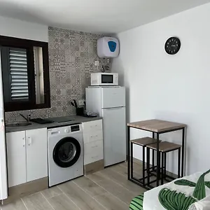 https://casa-relajada.in-canary-islands.com