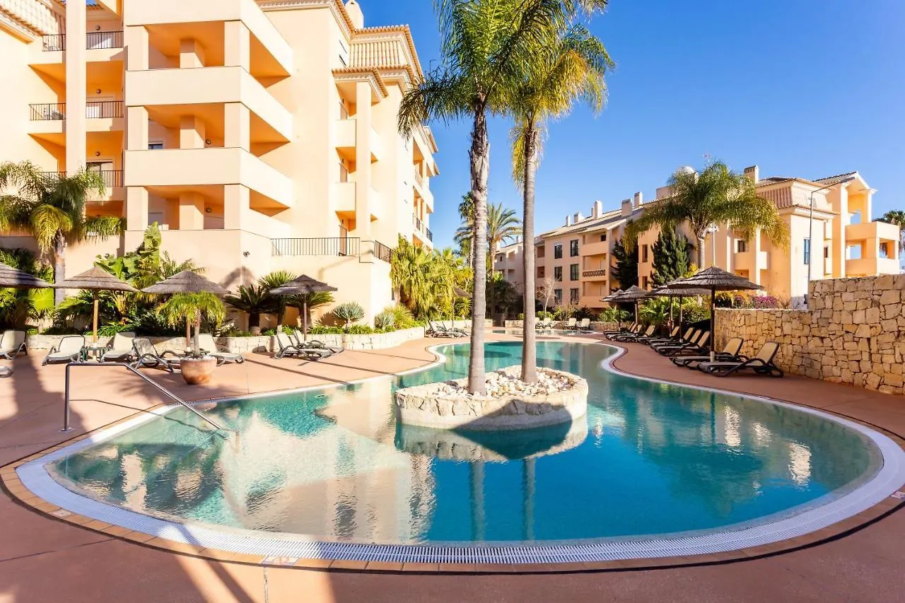 Seaview Apartment - Estrela Da Luz**** Praia Da Luz
